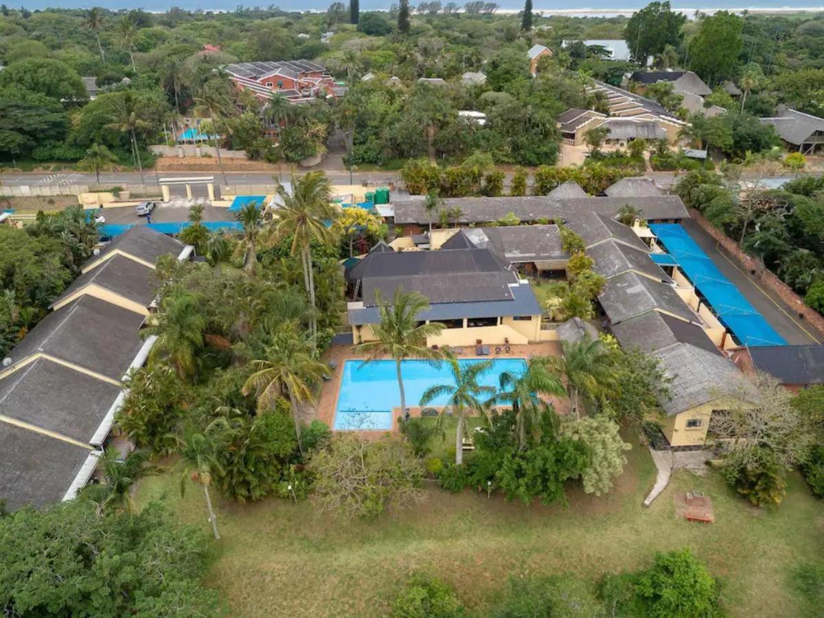 Manzini Chalets 8-9-10-37 Japaratinga Ngoại thất bức ảnh