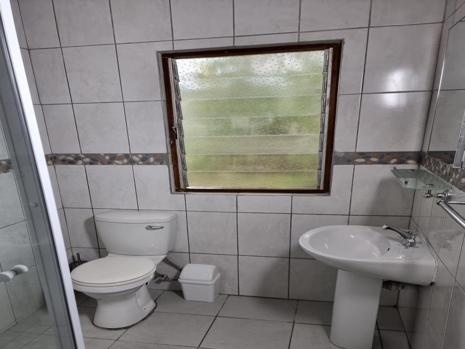 Manzini Chalets 8-9-10-37 Japaratinga Phòng bức ảnh